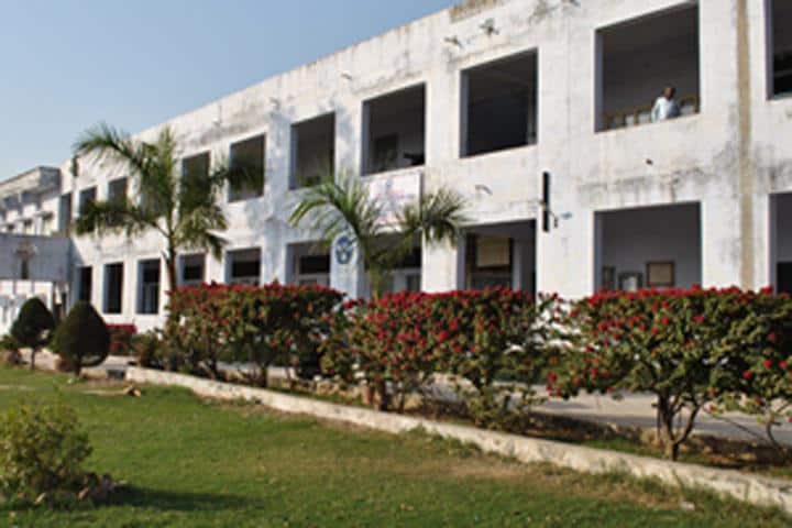 campus-view